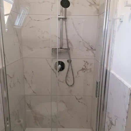 게스트하우스 Porto Fossa