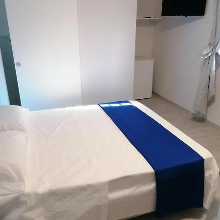 게스트하우스 Porto Fossa 3*