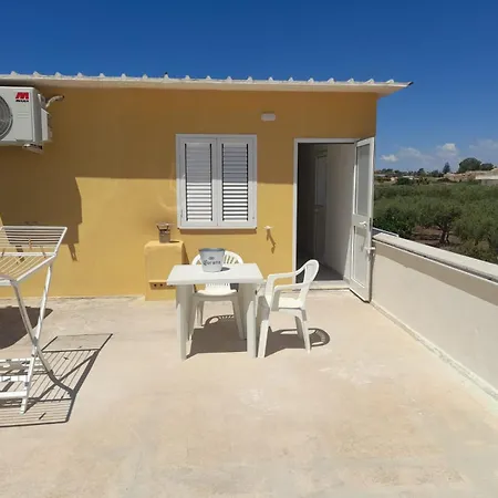 게스트하우스 Porto Fossa 마르자메미