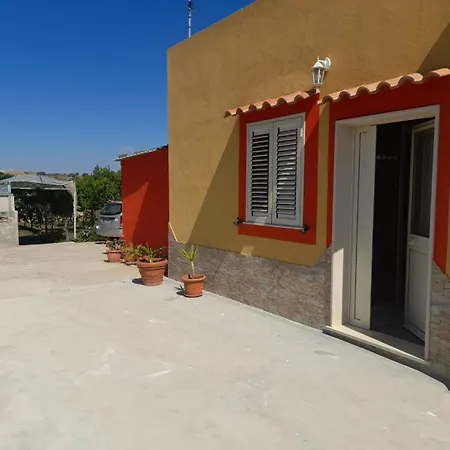 Porto Fossa 마르자메미