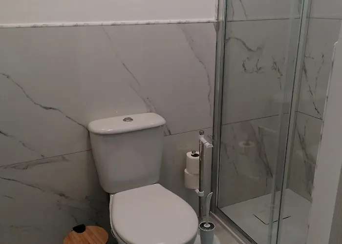 Gæstehus Porto Fossa Marzamemi